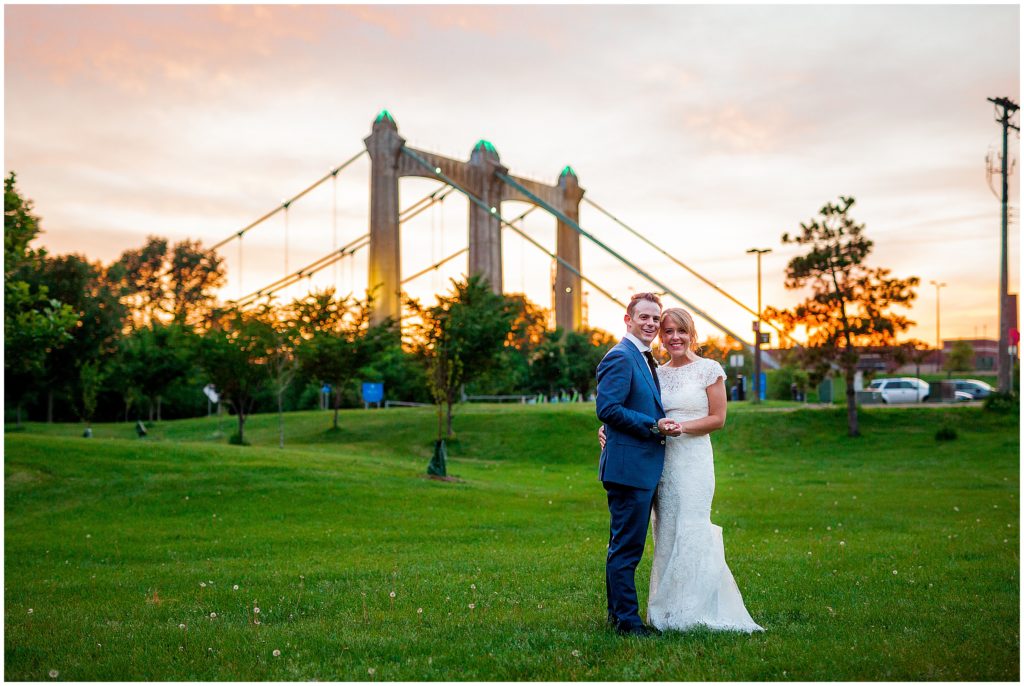 20 Small Intimate Wedding Venues in Minneapolis St. Paul