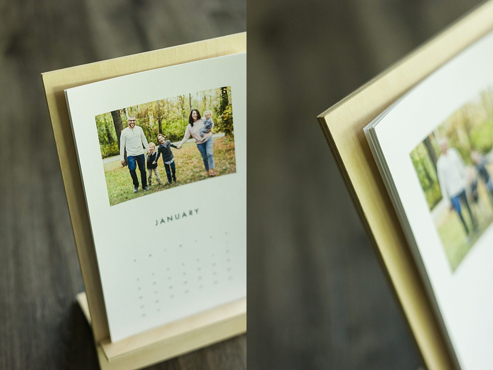 5 Ways to Display Your Images on Your Walls