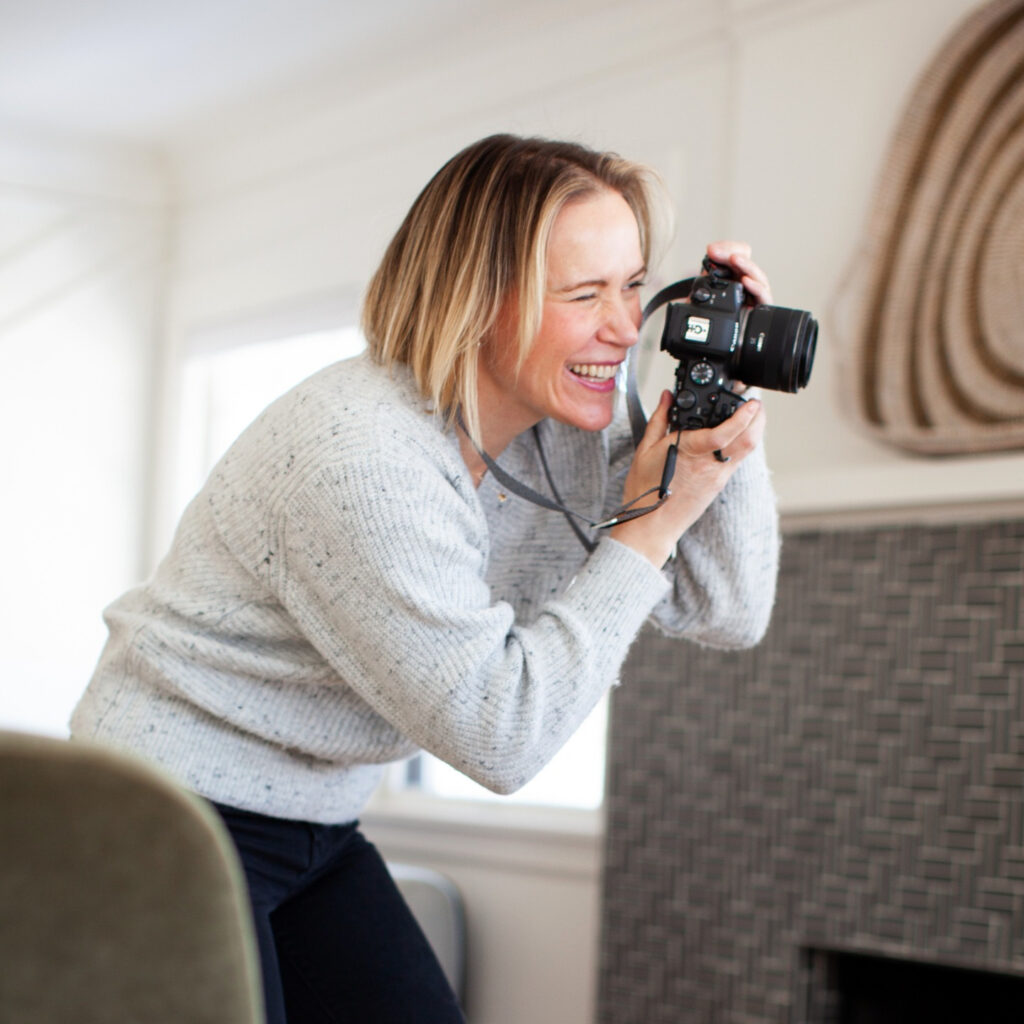photgrapher capturing the jouney to parenthood